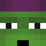 ClownFishMC