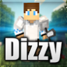 DizzyPlaysMC