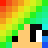 ThePenguinEmy