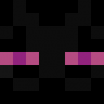 wwesuperstar10