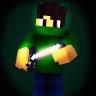 EnderMaster10001