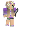 _xDracoo