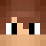 vicentgamer
