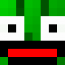 CutePicklez