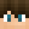 SurvivalCraft