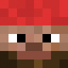 JoltSwang