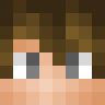 Benja_Gamer_Pro