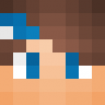 utkucraft