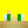 IcoMojo7