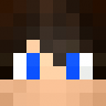 AdawsonGaming