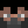 erikrox