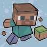 carlgo11