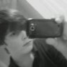 Tact1calxTurtle7