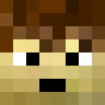 The_Noobs_Slayer