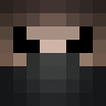 SoccerGuy2332