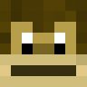 thadeadmonkey