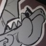 ArcticHigh