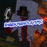SharkmanMC