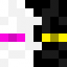 SenorShotgun