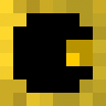 Tordox