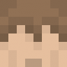 MinecraftEryton