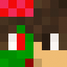 TheZombiePlague