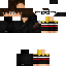 Simhaze