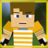 aalexandrou01