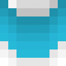 Blueski116