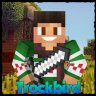 Trockbird96