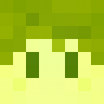 Luke_FTW
