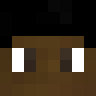 CosmicQuasar