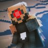matthewgh