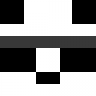 MrRubikYT