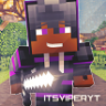 ItsViperYT