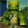 NorthRoyaltyHD