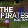 PiratesBT