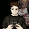HarryAntYTB