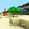 thelush