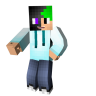 AdrianFire86