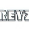 ReyZ