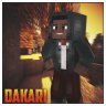 DakotaMCSG