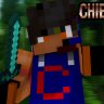 Cheif_legend