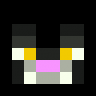 Xentrik