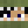 Viaj123