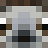 charmingsloth
