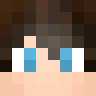 BeastDoesPvP