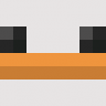 DuckPlayerVersesPlayer