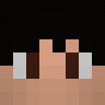 ItsMustachio_