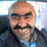 Eddy